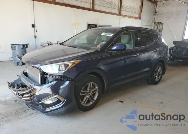 5XYZUDLB3HG435973: 70639385