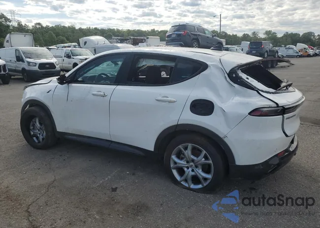 ZACPDFCW9R3A30263: 70490385