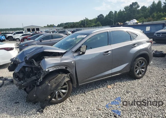 JTJSARBZ6M2199357: 68300255