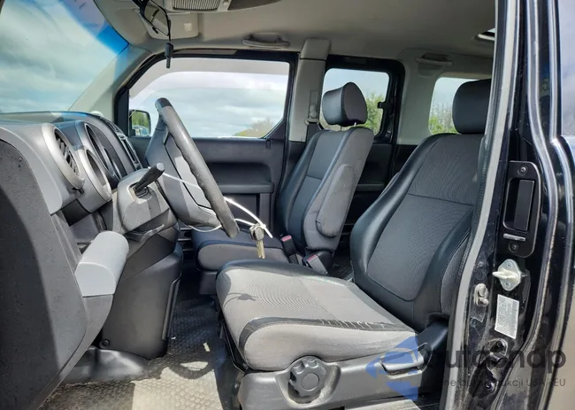 5J6YH286X6L023044: 69520655