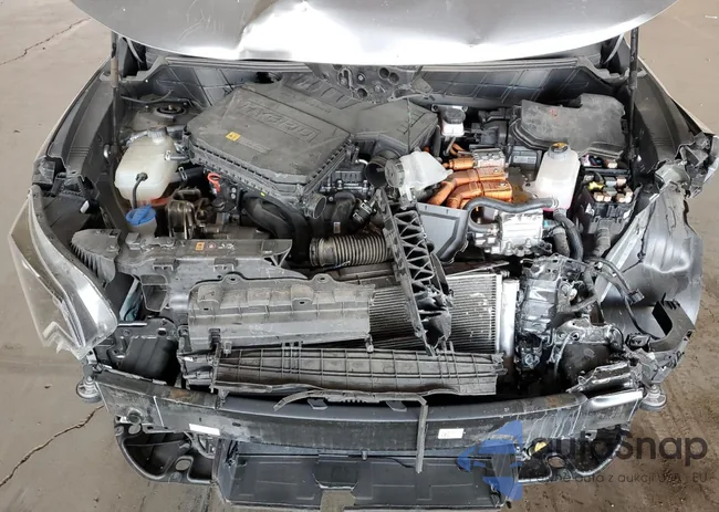 KNDCP3LE4P5082796: 67998255