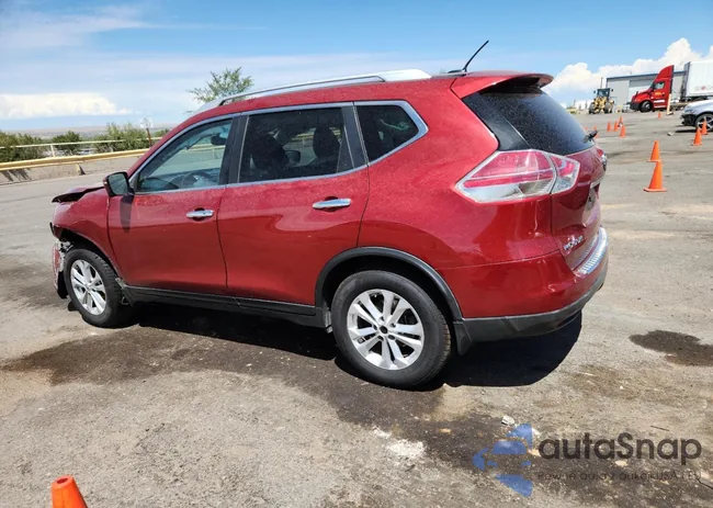 KNMAT2MV7GP608323: 69427735