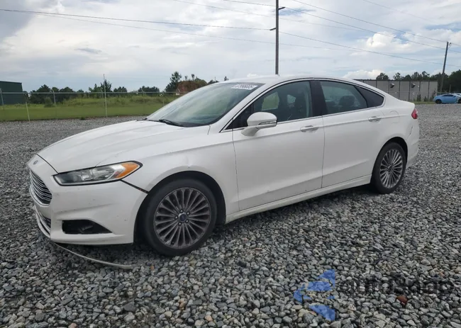 3FA6P0K92ER118775: 67998005