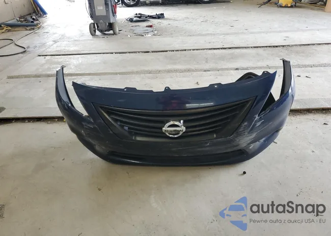 3N1CN7AP6EL865586: 68855165