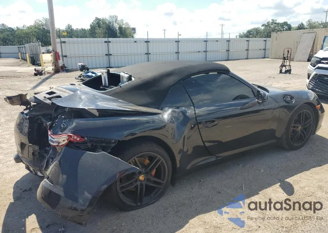 WP0CA2A9XFS137088: 67317085