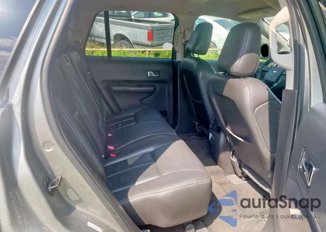 2FMDK39C58BB08114: 68394585