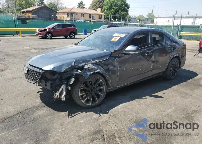 1G6DH5RL0N0114451: 67378135