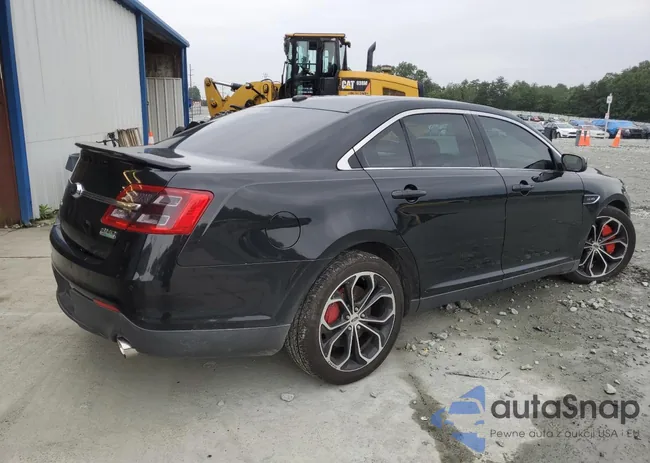 1FAHP2KT8FG100113: 68164595