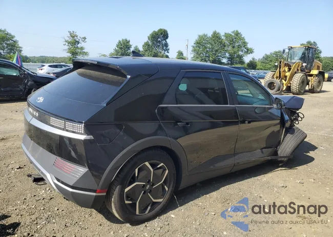 KM8KM4AEXPU122653: 69330675