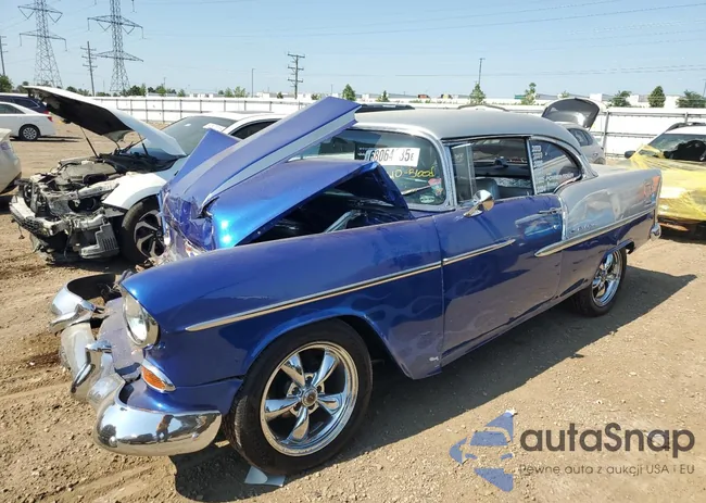 VC55A07638: 68064635