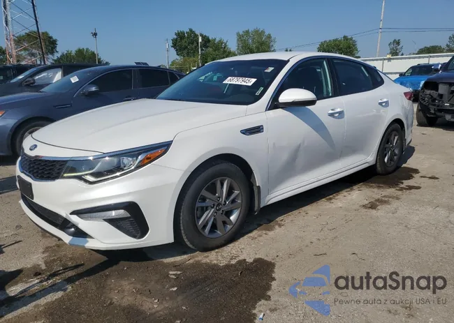 5XXGT4L32KG365929: 68797945