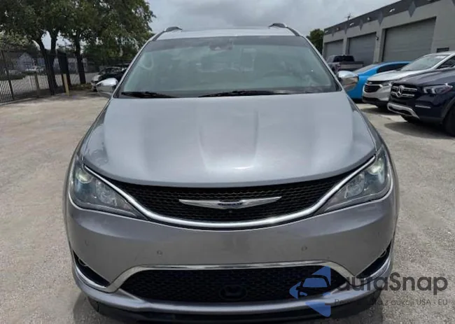 2C4RC1GG9KR643706: 71134235