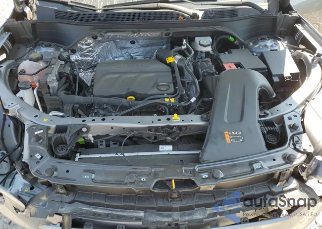 KL77LJEP6SC069548: 67749675