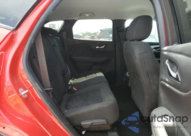 3GNKBCRS4MS583896: 68912255