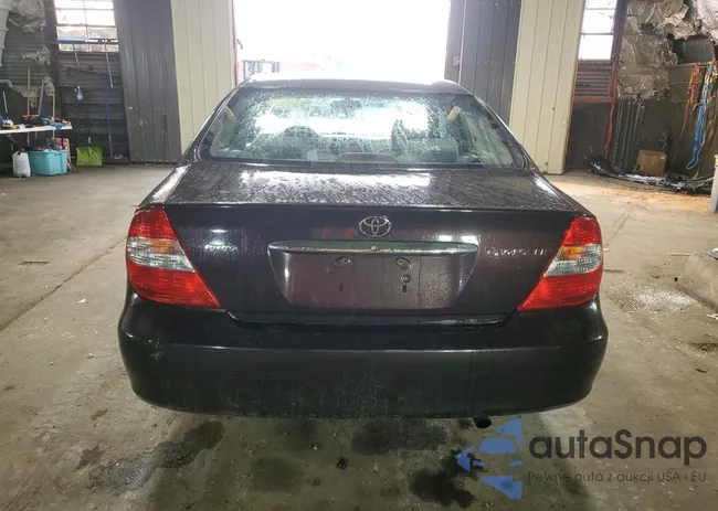 4T1BE32K23U690921: 67561845