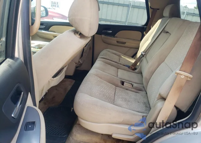 1GNFC13C67J326393: 68517995