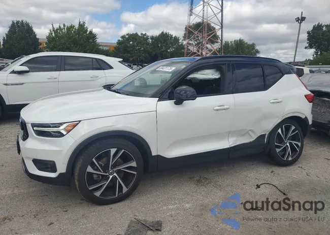 YV4162UM2M2396712: 69431175