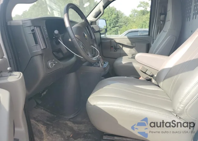 1GCWGAFP0P1259205: 67214865