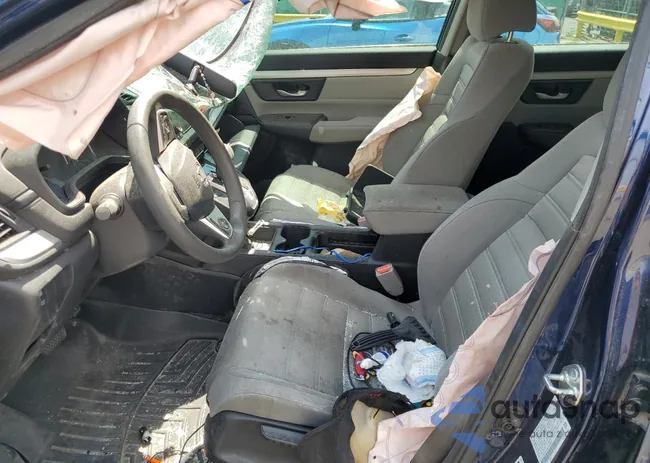 2HKRW6H36JH200053: 68717155