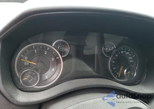 3C6UR5CL5NG323352: 65942285