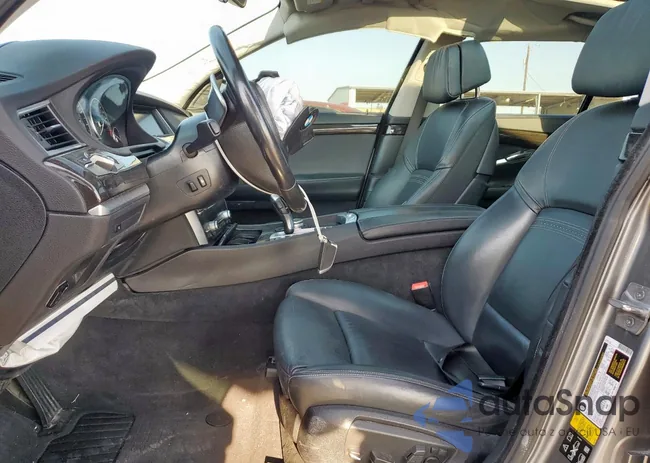 WBA5M4C54HD187043: 68543965