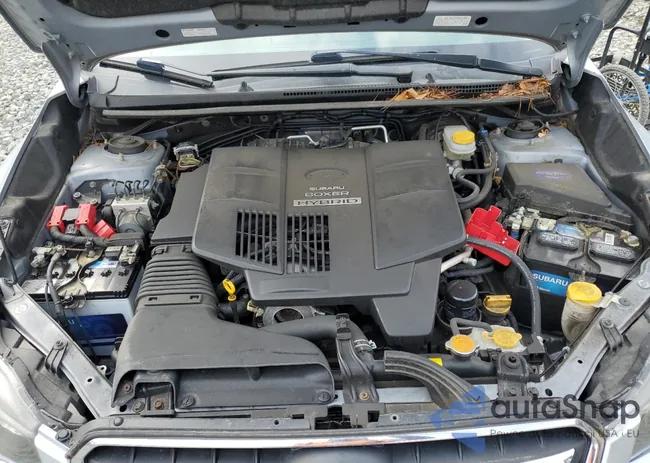 JF2GPBCCXEH281424: 68760985