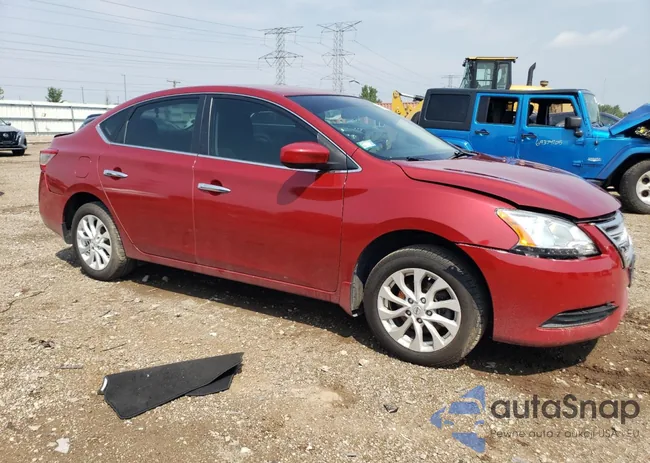 3N1AB7AP4EY292979: 69089715