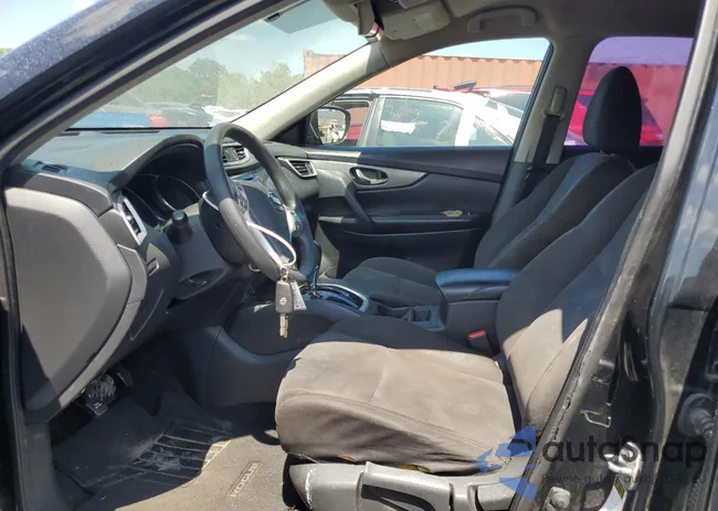 KNMAT2MT7GP615853: 70430495