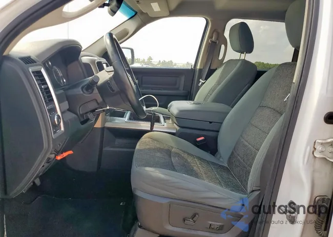 1C6RR6LM9FS514254: 68687275