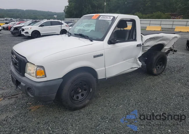 1FTKR1AD2APA51109: 68683475