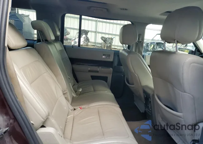 2FMHK6CC0BBD12418: 70412325