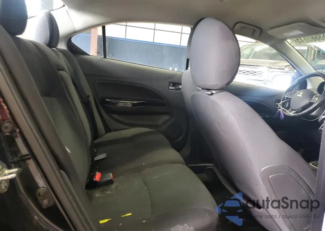 ML32F4FJ3HH004042: 68688815