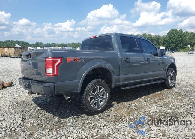 1FTEW1EP7GKF66428: 69181355