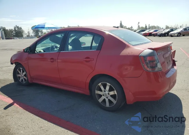 3N1AB6AP3CL773388: 83845475