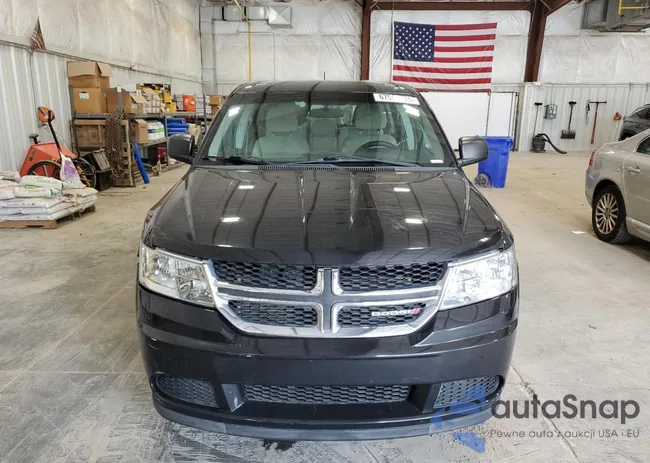 3C4PDCAB6DT516716: 67561925