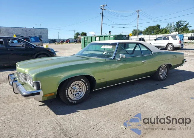 2L57M3P191870: 70217275