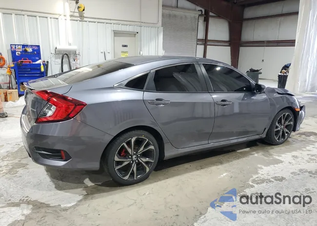 2HGFC2F82LH590679: 70938705