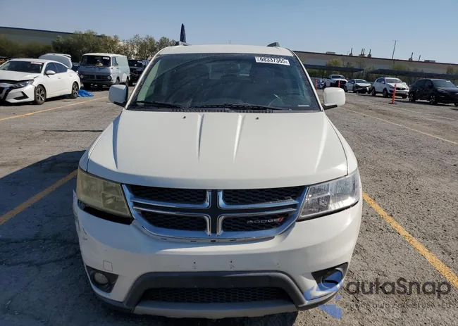 3C4PDCBB7ET119077: 68337365