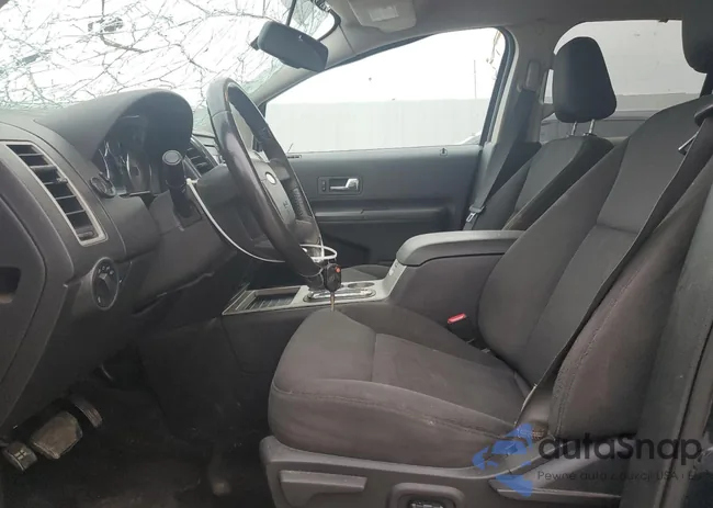 2FMDK48C38BA73628: 69618405