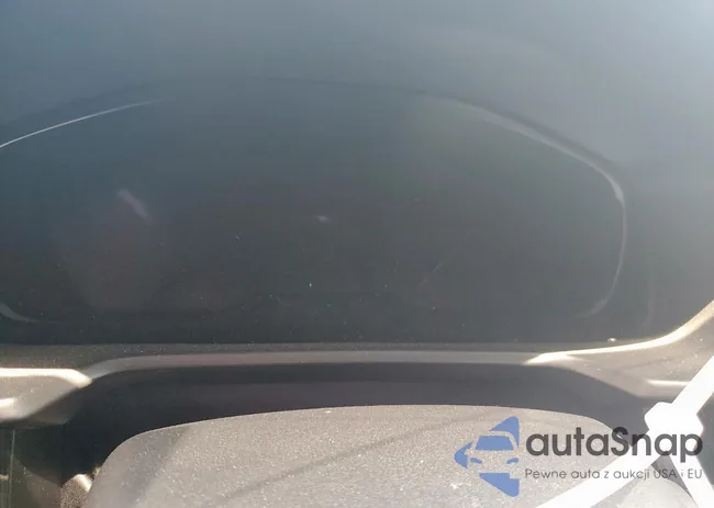 1HGCV1F37MA081893: 67129745