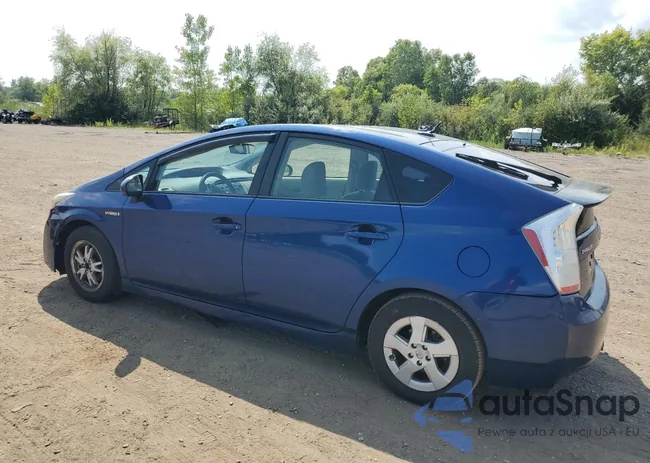 JTDKN3DU2A0105570: 69325145