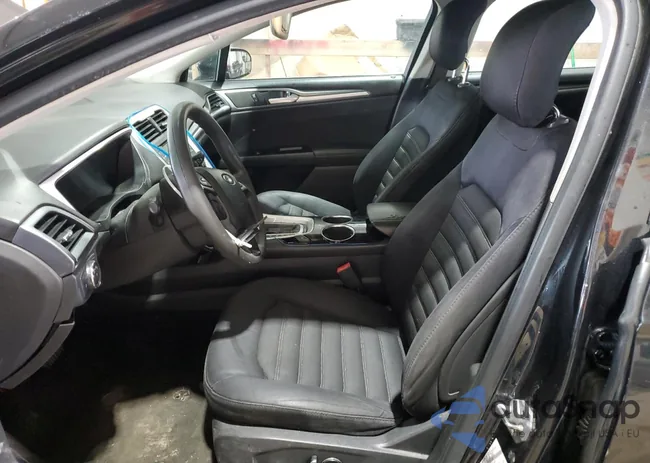 3FA6P0H7XDR122044: 68751225