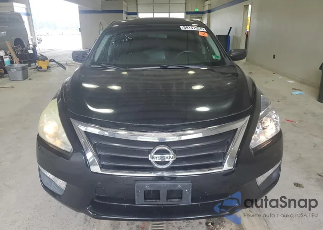 1N4AL3AP4FC488620: 68147925