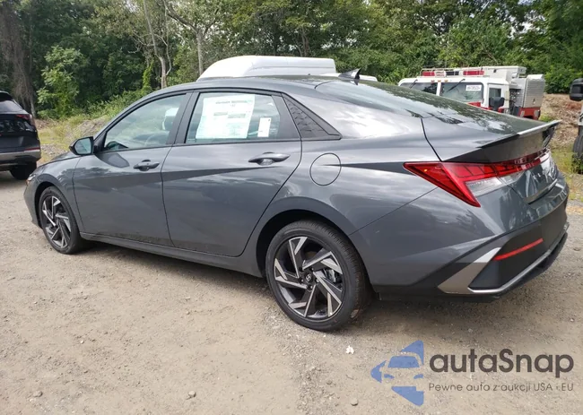 KMHLM4DJ5SU126180: 71012265