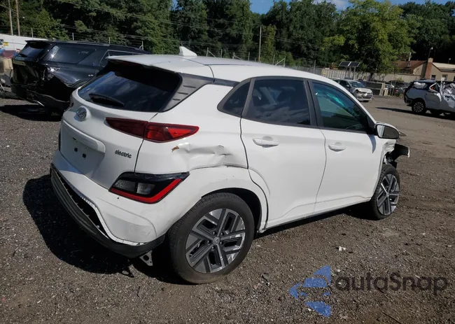 KM8K33AG6PU190298: 70097015