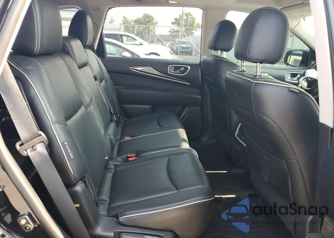 5N1DL0MM8KC549819: 65699895