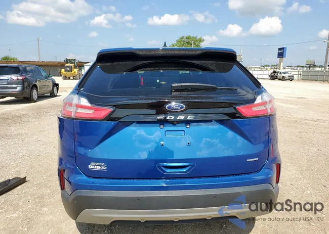 2FMPK4J91MBA22859: 70030845