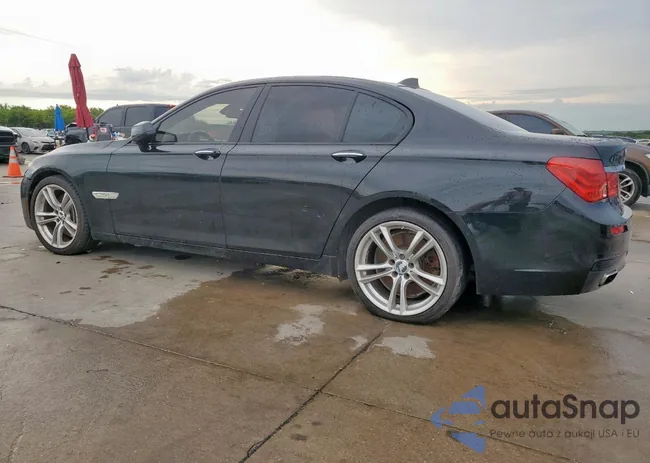 WBAKA8C55CDY99931: 67488365