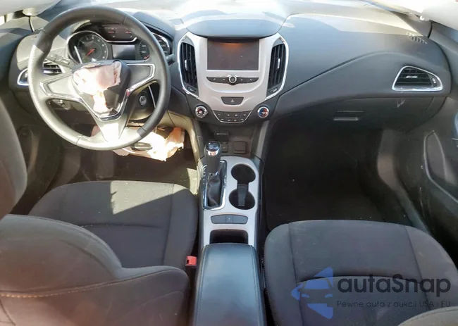 1G1BC5SM4G7250378: 81502885