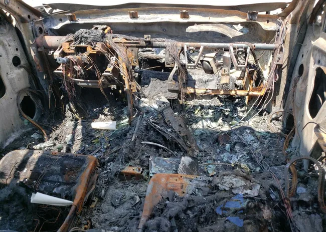 KL77LHEP0SC057355: 67274595